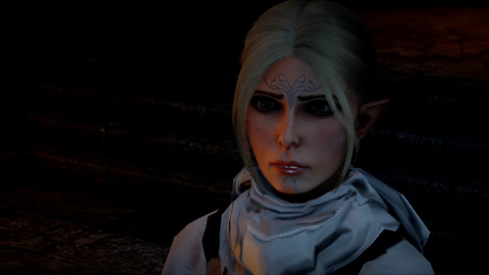 690914421_DragonAgeInquisition2024-06-2221-58-54-23_11zon.thumb.jpg.6b8a73e1a4bcb8d30fd1c1a6025df23b.jpg