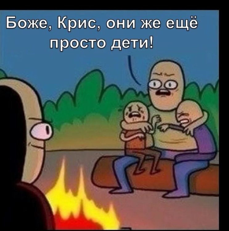 i - 2024-06-25T165040.800_edit_134323994860753.jpg