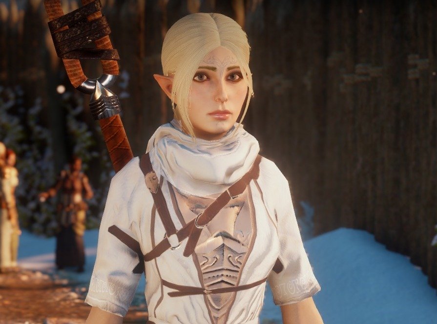 90943727_DragonAgeInquisition2024-06-2309-29-16-73_11zon(1).jpg.08bb170da6ac296a09809b4a4ad6b7b2.jpg