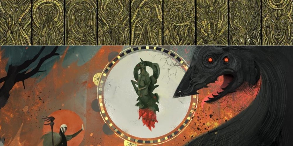 Dragon-Age-Elven-Gods.jpg