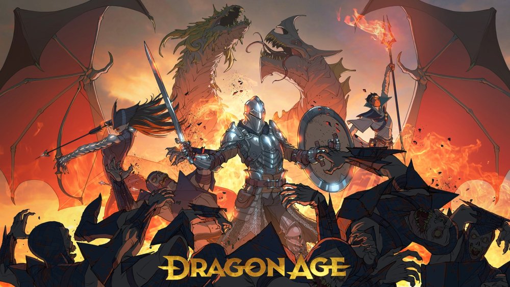 Dragon-Age-dragon-age-4-concept-art-Matt-Rhodes-6341265.thumb.jpeg.f80d981cd5708df2f57b4e314b3ebb11.jpeg