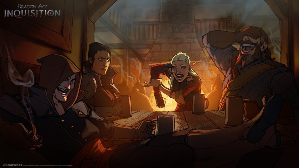 Dragon_Age_Inquisition_Concept_Art_MR10_Tavern.thumb.jpg.37e9ad8fea58ffb2ba74e8473f444bf4.jpg