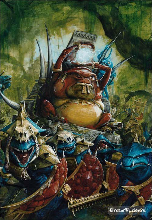 Warhammer-Fantasy-Slaan-lizardmans-Lizardmen-1059180.jpeg.606342c54dfbf5c4401725b212aa399c.jpeg
