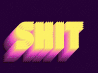 c15b3bf556cc516f73c95ca3555870b9.gif.cc569ffa8037970e7f0d607ad882a235.gif