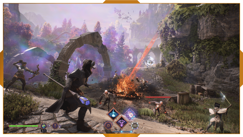 da-dreadwolf-classes-mage-action-screenshot.png.adapt.1920w.thumb.png.745ac8e8dddf89f34975a0b8e19a8699.png