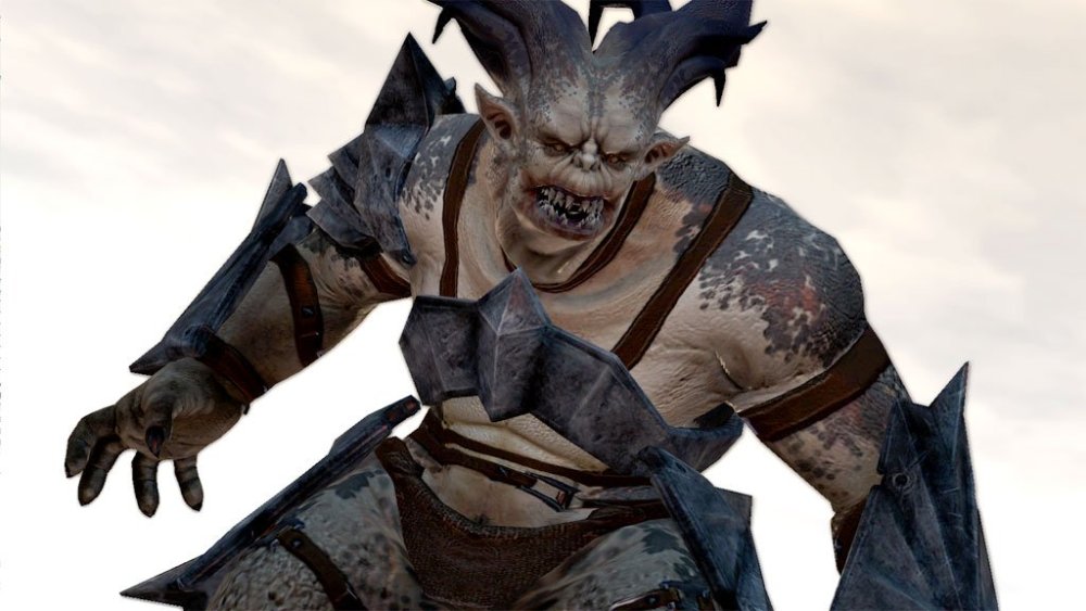 dragon-age-2-ogre.thumb.jpg.c31a88d045f7593b3f8f5472d35a4cf7.jpg