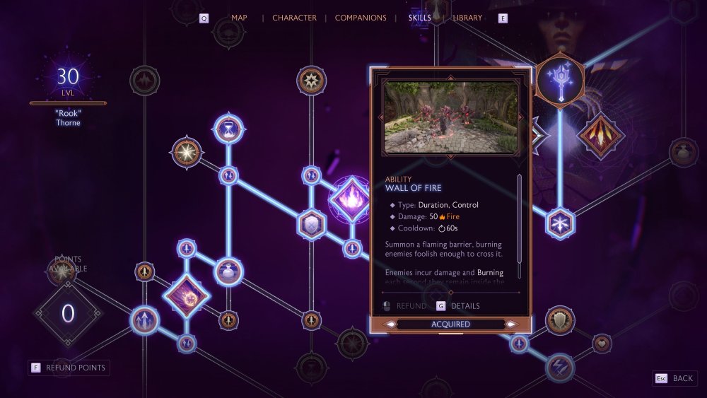 gi_exclusive_da_rook-skill-tree-mage2-ability-4k.thumb.jpg.794647252d8f540e0f36878e13ddae4f.jpg
