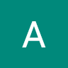 amara318