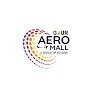 Gaur Aero Mall