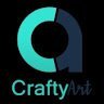 craftyart21