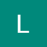 larryathomas