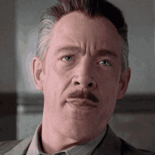 john-jonah-jameson-lol.gif.83ac135453b4b25e6ab765422186333d.gif