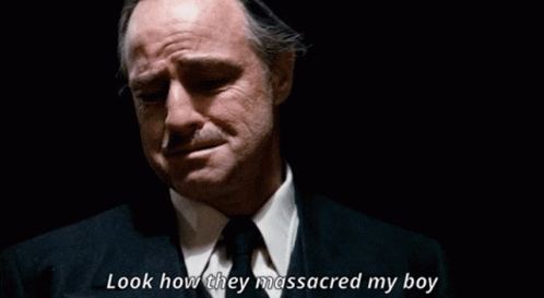 look-how-they-massacred-my-boy-meme.gif.0037224364f1482dadad3644642197fa.gif