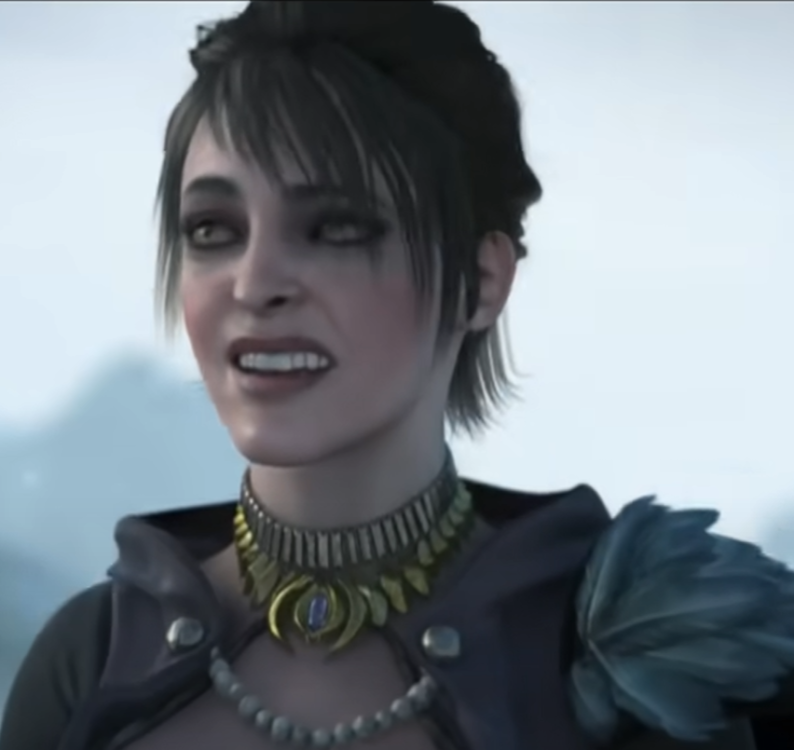morrigan.png