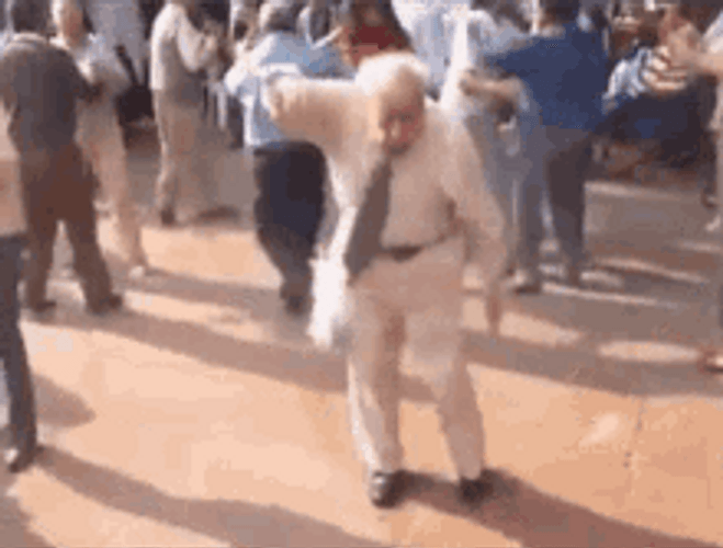 old-man-dancing-solo-no-pair-2p5azm62dky8z4ca.gif.9b5e4c17425a268026bf750dc3f9e79e.gif