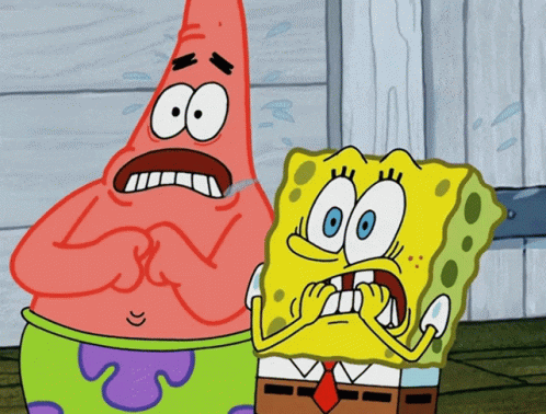 spongebob-squarepants-patrick-star.gif.e9b975085aa5f58450633327c84cfbe9.gif