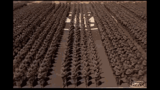 starship-troopers-im-doing-my-part.gif.9ce3880d02e11e30575f4b5724ebd5d4.gif