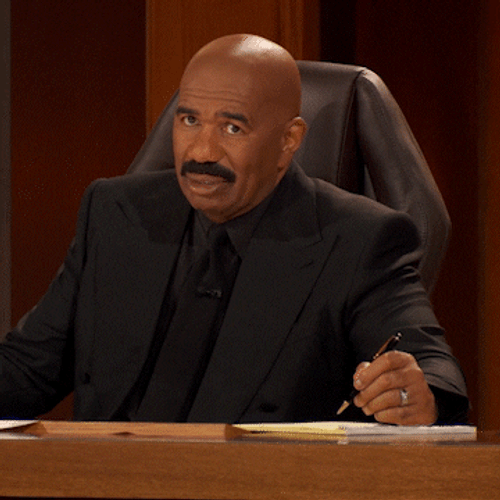 steve-harvey-wink-3enhtv6995ininjs.gif