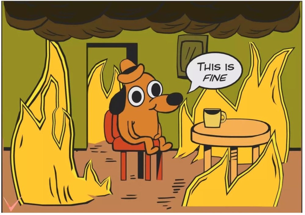this-is-fine.thumb.jpg.17ed56163074c3f9e2c36a1d7b6ddb99.jpg
