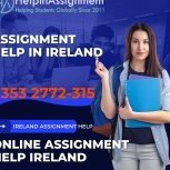 Helpinassignment1