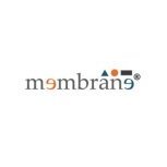 Membrane Decors