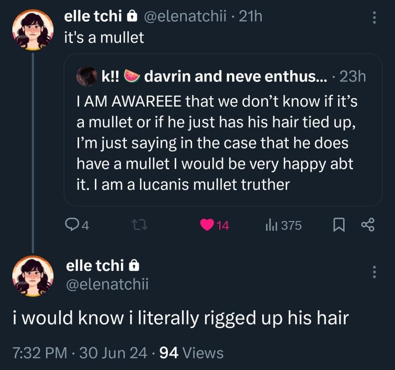 20240702_082215.thumb.jpg.f4cb4677703797