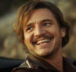 FxCzlN0XsAAPcKH — копия.jpg