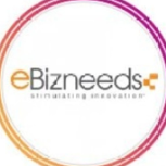 eBizneeds