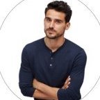 ruben_miller