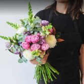 theflowershed