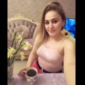 kolkataescortservices
