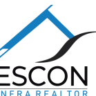 Escon Infra Realtor