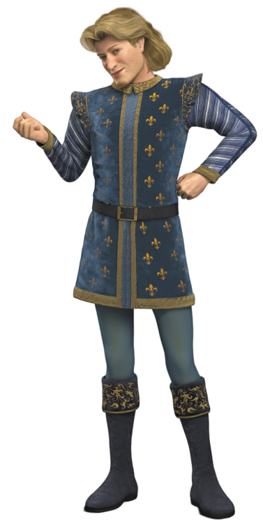 Prince_Charming_transparent.thumb.png.f27069d559bf5515058ad21952bc4270.png