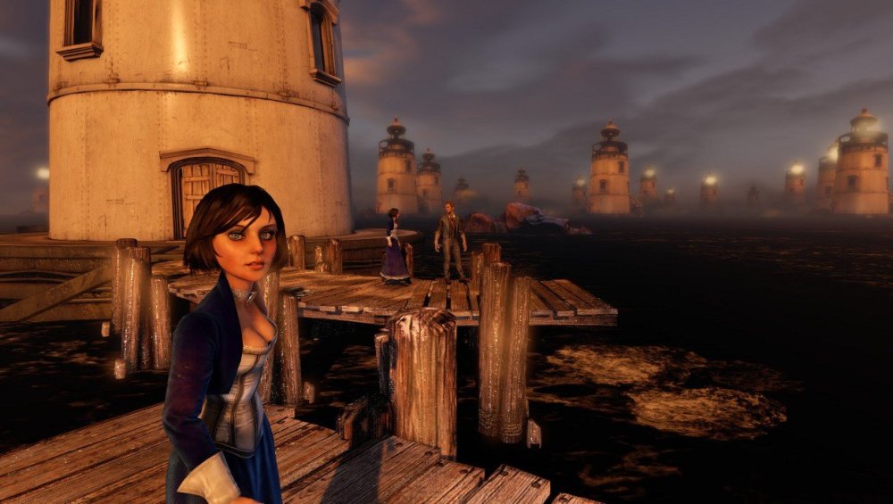 bioshock-infinte-lighthouses.jpg