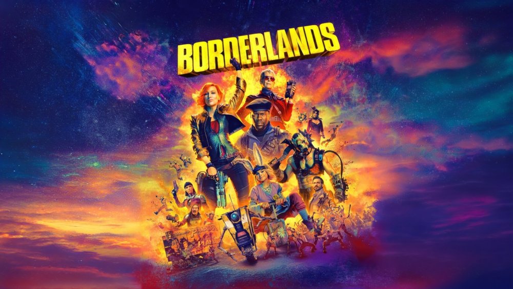 borderlands-movie-poster.jpg