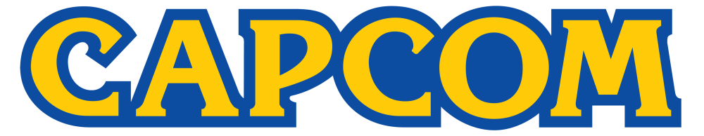 capcom-logo-v0-edrsxkm0p8fc1.png