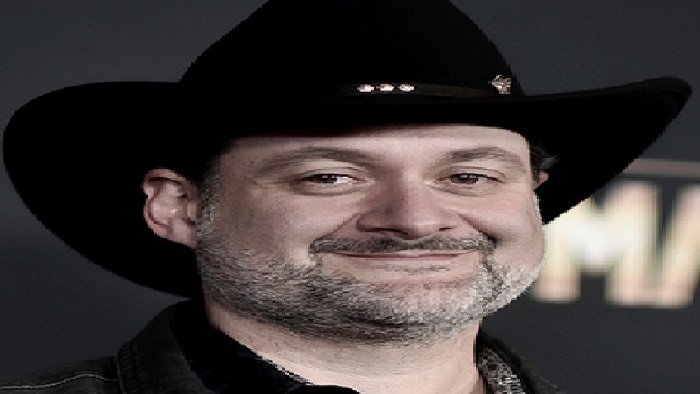 dave-filoni-lucasfilm.jpg.76afc8e7f4eb5e62861a7cc9a734c1e2.jpg