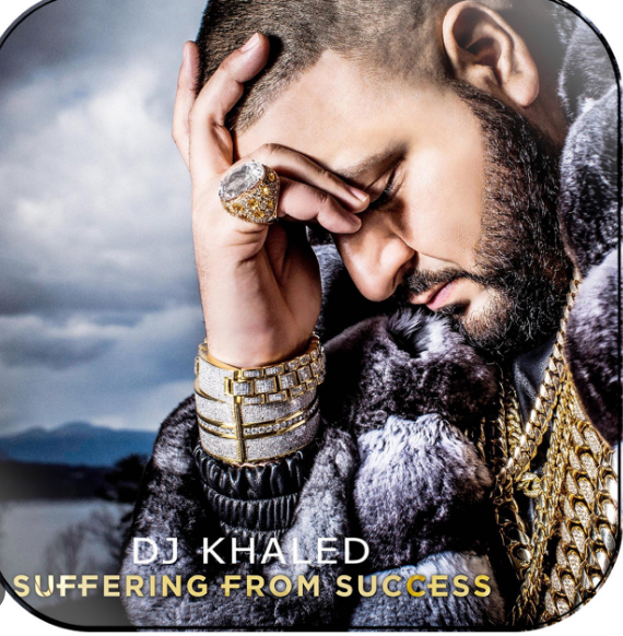 image.png.61e5334e31a73f93e1a0f3b8e4d04312.png