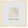 ammhotelcouture