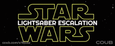 lightsaber_wars.gif.8cedd989d5c222e189951c8f9c6fd146.gif