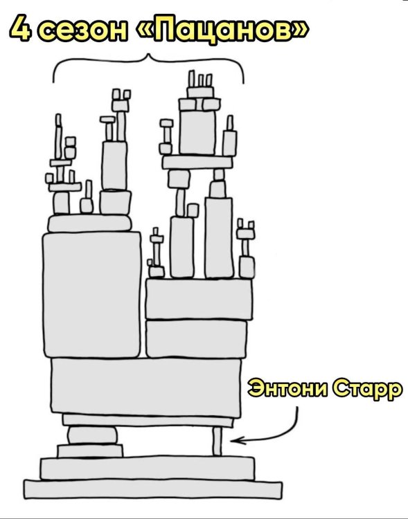 z9Uqma.thumb.jpeg.593d2c4689080c073206d0070264b441.jpeg