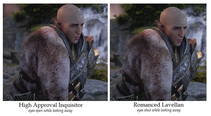 001292a63639ce2440ac2c5dced36985--dragon-age-inquisition-solas-dragon-age.jpg.3266d52c6c55843c1393c9fbad20c148.jpg