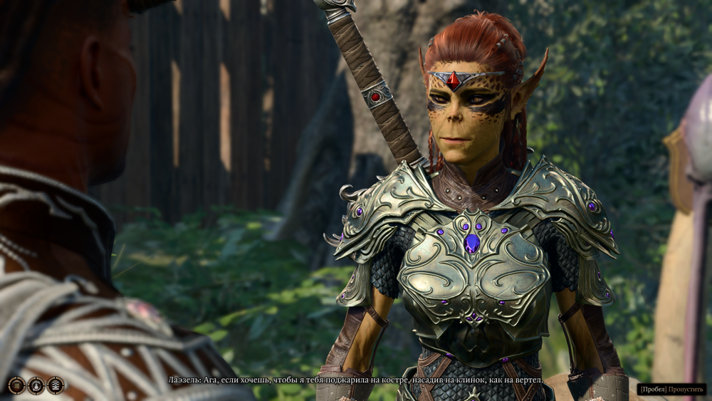 Baldur's Gate 3 Screenshot 2024.07.22 - 18.36.03.89.png