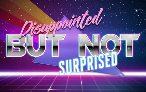 Opera Снимок_2024-08-21_215917_www.redbubble.com.png