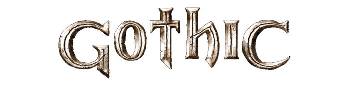 800px-Gothic_1_logo_2000.png