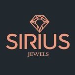 siriusjewels