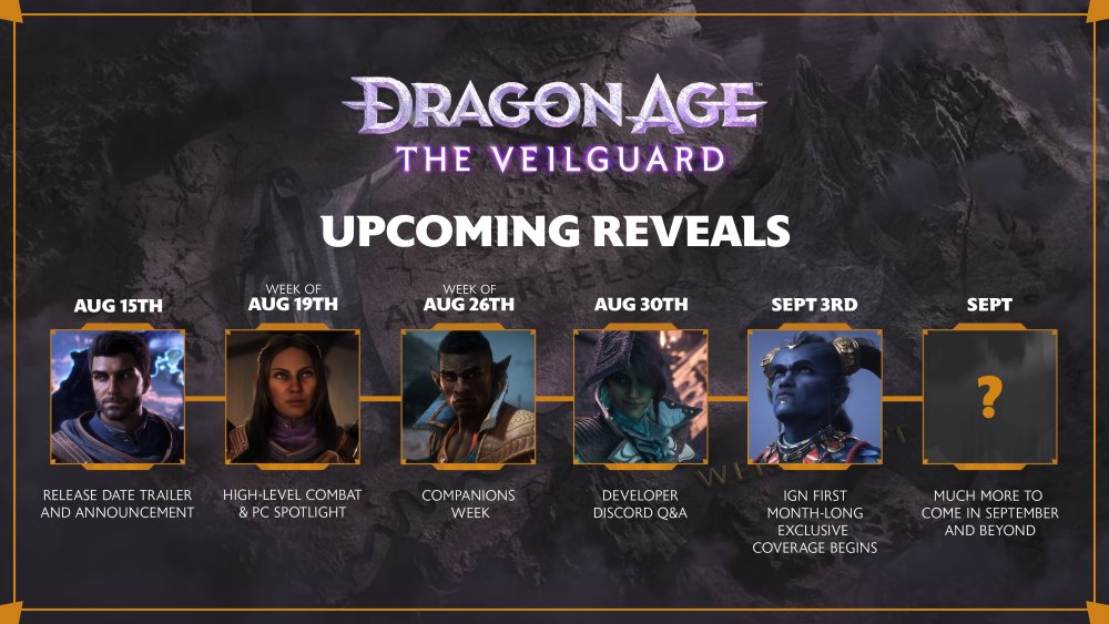 DragonAgeRevealRoadmap_AUGUST_16x9.thumb.jpg.3ccedca4ada176d9a133e13526442694.jpg