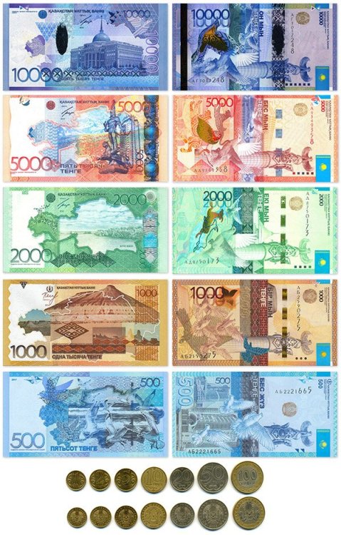 KZT_01.thumb.jpg.51ece8238c9ff4a18aed9b84d21e2108.jpg