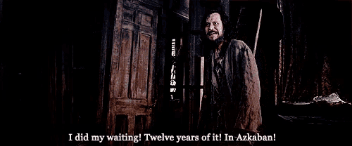 azkaban-harry-potter.gif.2a951dee0e7e7767c0f0cfdcb964e650.gif
