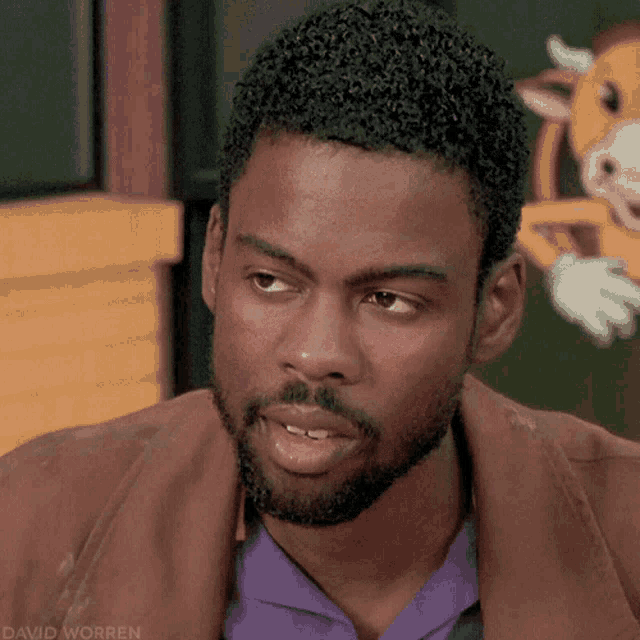 chris-rock-rolling-eyes.gif.dfd919316e2340f4002845a695ef62a4.gif